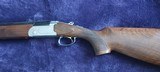 Traditions by Fausti, Sporting Clays Over/Under 12 gauge - 4 of 13