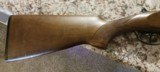 F. Sarriugarti Over/Under 12 Gauge shotgun - 4 of 9