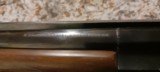 F. Sarriugarti Over/Under 12 Gauge shotgun - 7 of 9