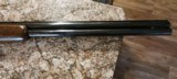 F. Sarriugarti Over/Under 12 Gauge shotgun - 6 of 9