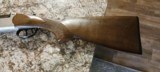 F. Sarriugarti Over/Under 12 Gauge shotgun - 5 of 9