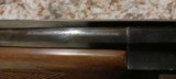F. Sarriugarti Over/Under 12 Gauge shotgun - 9 of 9