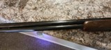 F. Sarriugarti Over/Under 12 Gauge shotgun - 2 of 9