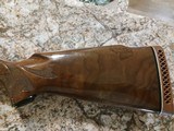Remington 870 trap - 7 of 10