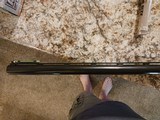 Remington 870 trap - 9 of 10