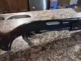 Remington 870 trap - 5 of 10