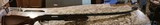 Remington 870 trap - 2 of 10