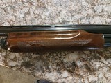 Remington 870 trap - 10 of 10