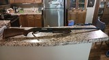 Remington 870 trap - 1 of 10