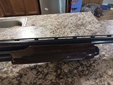 Remington 870 trap - 3 of 10