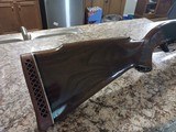 Remington 870 trap - 6 of 10