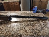 Remington 870 trap - 8 of 10