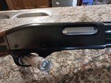 Remington 870 trap - 4 of 10