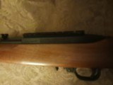 Ruger 10/22 Sporter 50th Anniversary - 7 of 8