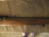 Ruger 10/22 Sporter 50th Anniversary - 2 of 8