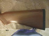 Ruger 10/22 Sporter 50th Anniversary - 5 of 8