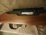 Ruger 10/22 Sporter 50th Anniversary - 4 of 8