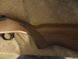 Ruger 10/22 Sporter 50th Anniversary - 6 of 8