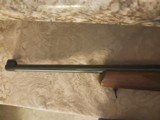 Ruger 10/22 Sporter 50th Anniversary - 8 of 8