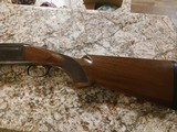 Browning Citori GTI - 2 of 14