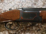 Browning Citori GTI - 14 of 14