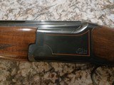 Browning Citori GTI - 1 of 14