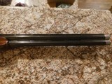 Browning Citori GTI - 5 of 14
