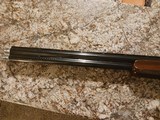 Browning Citori GTI - 4 of 14