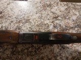 Browning Citori GTI - 3 of 14