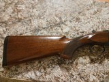 Browning Citori GTI - 13 of 14