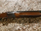 Browning Citori GTI - 11 of 14