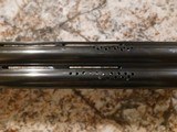 Browning Citori GTI - 10 of 14