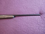 Remington 700 BDL Embellished Engraving, .22-250 Remington - 5 of 13