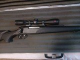 Remington 700 BDL Synthetic 7MM Remington Magnum - 8 of 14