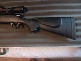 Remington 700 BDL Synthetic 7MM Remington Magnum - 11 of 14