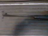 Remington 700 BDL Synthetic 7MM Remington Magnum - 5 of 14