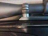 Remington 700 BDL Synthetic 7MM Remington Magnum - 9 of 14