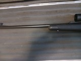 Remington 700 BDL Synthetic 7MM Remington Magnum - 4 of 14