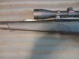 Remington 700 BDL Synthetic 7MM Remington Magnum - 3 of 14