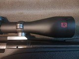 Remington 700 BDL Synthetic 7MM Remington Magnum - 12 of 14
