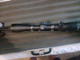 Remington 700 BDL Synthetic 7MM Remington Magnum - 6 of 14