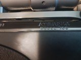 Remington 700 BDL Synthetic 7MM Remington Magnum - 2 of 14