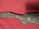 Remington Custom Shop Kevlar rifle stock - 2 of 11