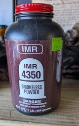 VihtaVuori, Winchester,Hodgedon,Alliant Powders - Image 8 of 15