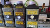 VihtaVuori, Winchester,Hodgedon,Alliant Powders - Image 11 of 15