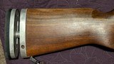 Remington 513T Matchmaster, .22 LR - Image 8 of 14