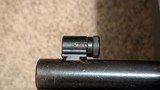 Remington 513T Matchmaster, .22 LR - Image 14 of 14