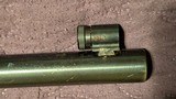 Remington 513T Matchmaster, .22 LR - Image 6 of 14