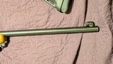 Remington 513T Matchmaster, .22 LR - Image 5 of 14