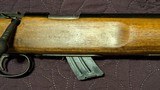 Remington 513T Matchmaster, .22 LR - Image 10 of 14